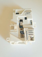 Scheda Elettronica Rex Electrolux