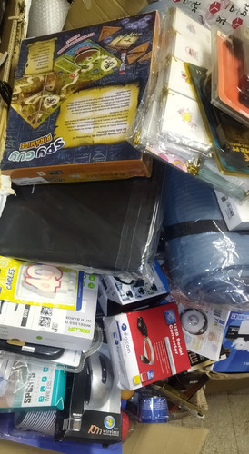 Stock pz informatica - ,