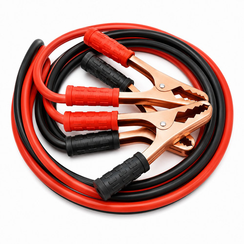Cavi batterie 25x240 - cavi,