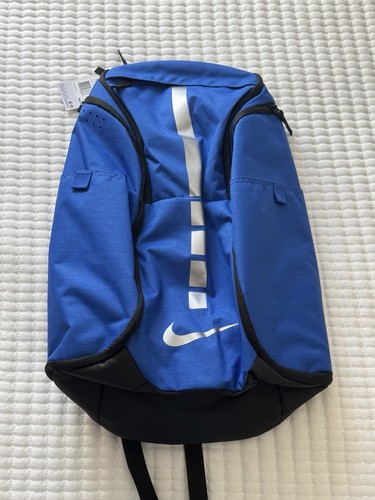 Zaino nike hoops - nike,