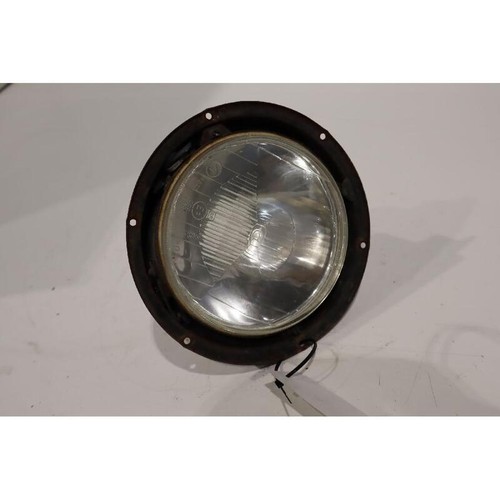 Faro anteriore renault - renault, r4
