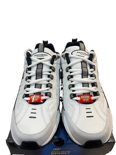Scarpe skechers energy - scarpe,