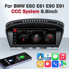 Display autoradio android - 8.8",