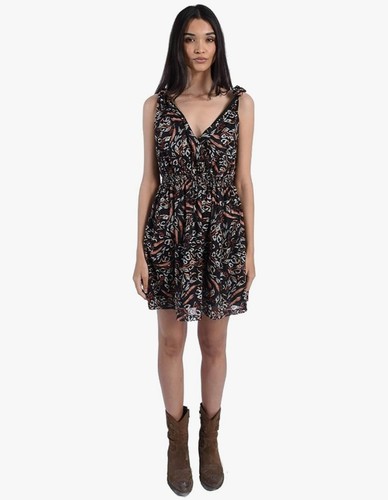 Abitino donna estivo molly - abitino,