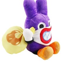 SUPER MARIO BROS WONDER