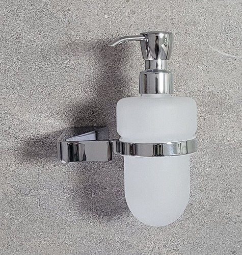 Obi tresa dispenser sapone - tresa,