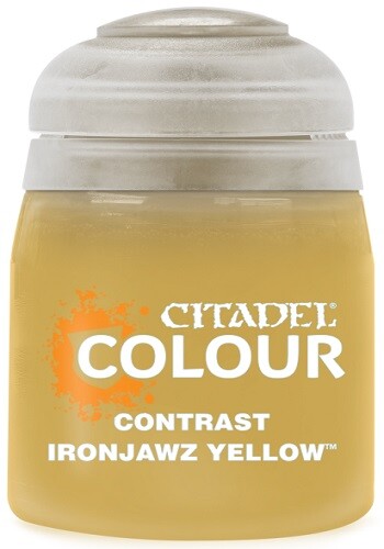 Citadel colori warhammer - colori,