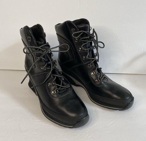 Timberland 89395 top donna - timberland,