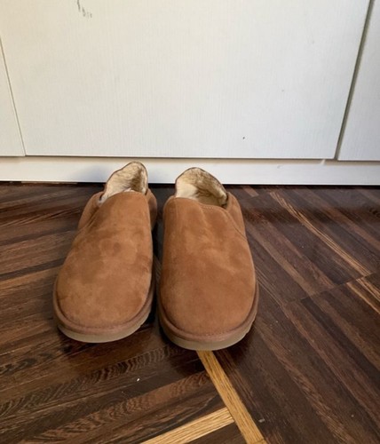 Ugg