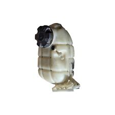 Serbatoio espansione liquido  bmw serie 3 f30 f31 2012/2018 760946805