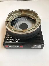 fsb784 FERODO ganasce freno