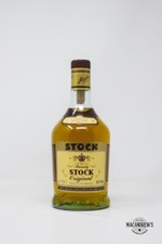 Brandy STOCK Original 1,5L