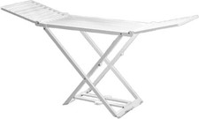 STENDIBIANCHERIA STENDINO IN