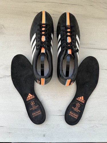 Scarpe calcio adidas 11pro - calcio,