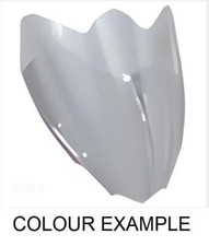 Luce Schermo Ermax Sport Fumo