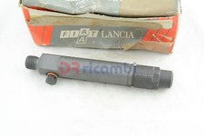 INIETTORE POLVERIZZATORE FIAT