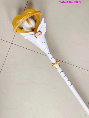 Sailor moon movie part - part, two