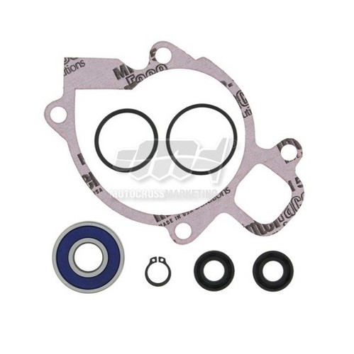 Prox kit revisione - kit, cuscinetti