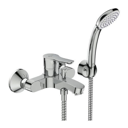 Ideal standard alpha - standard,