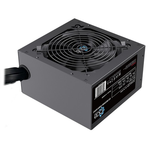 Alimentatore desktop ace - pc,
