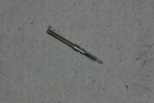 Tige winding stem aufzugwelle - stem,
