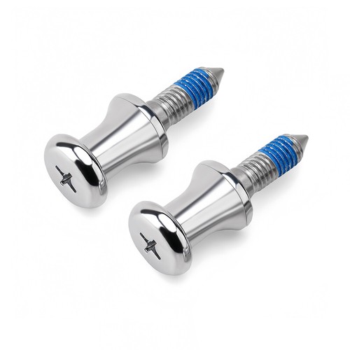 2pcs hardtop frankenstein - 2pcs, bolt