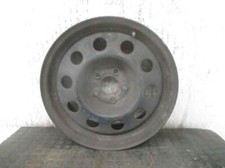 cerchio per ALFA ROMEO 147 (190) 1.6 T.SPARK DISTINCTIVE 60622389 rectp3518576