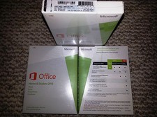 Microsoft office home and - microsoft,