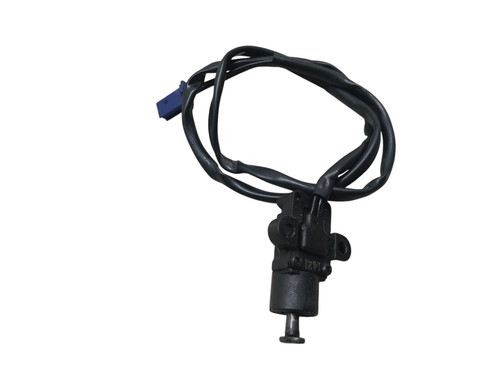 Sensore cavalletto originale - sensore,