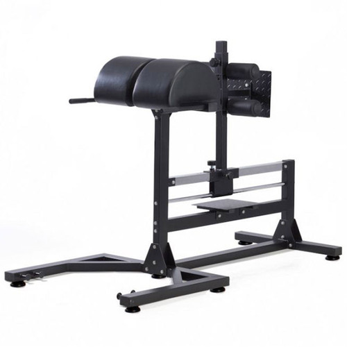 Toorx panca multiuso ghd - toorx,