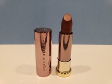 Urban Decay ~ Rossetto Vice