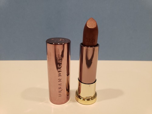 Urban decay rossetto vice - decay, ~