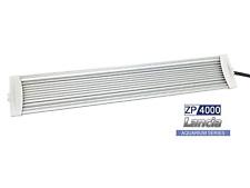 Zetlight illuminazione acquario luce LED universale blu marino, 742 mm, 28 W-RRP £99