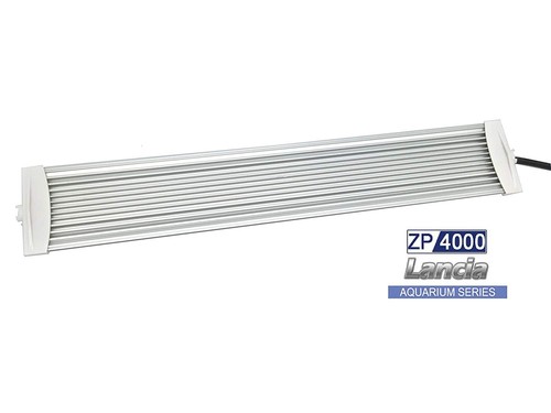 Zetlight illuminazione - zetlight,