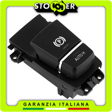 Interruttore Pulsante Tasto