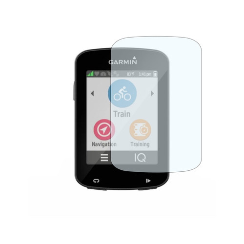 Garmin edge 820 520 - 820,