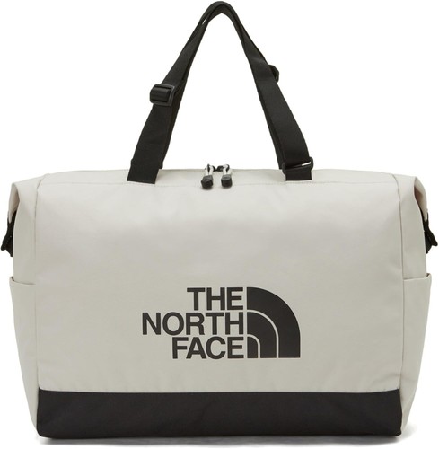 Borsa borsone leggera the - borsa,