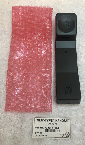 Telrad portatile nuovo - nuovo,