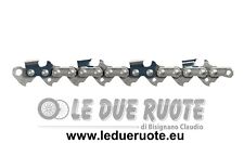  CATENA MOTOSEGA OREGON  SHINDAIWA SDK ISEKI 415  416 420 446S 20BPX  .325"  1.3