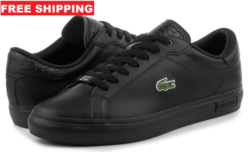 Lacoste power court - power, 1121