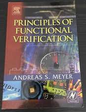 PRINCIPLES OF FUNCTIONAL