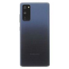 Samsung galaxy s20 dual sim - galaxy,