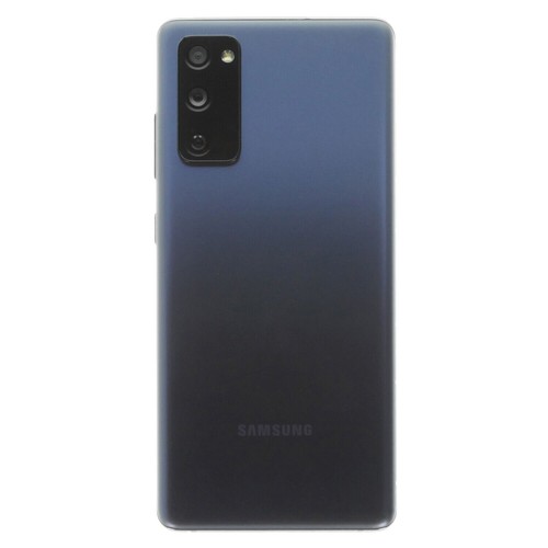 Samsung galaxy s20 dual sim - s20,