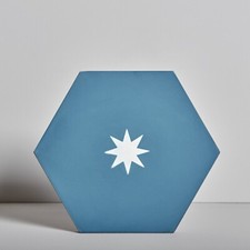 Piastrella encaustica 200x230