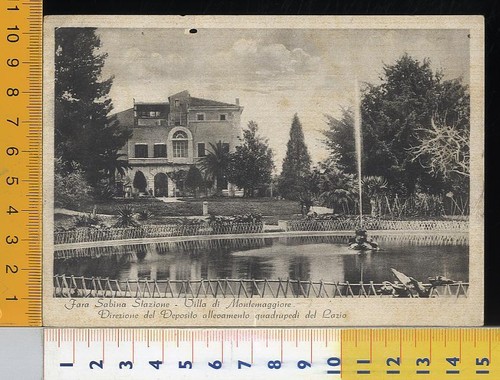 47183 rieti fara sabina - 47183],