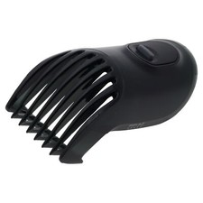 Braun pettine regolabile 3mm a