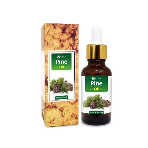Olio essenziale pino per - essenziale,