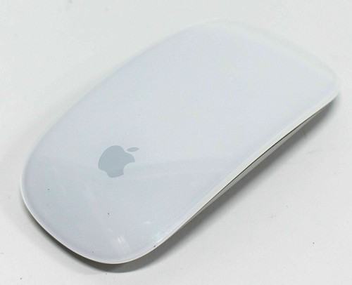 Apple magic gen mouse - magic,