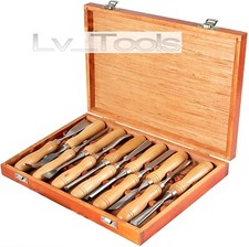 SGORBIE PROFESSIONALI INTAGLIO