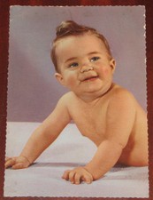 Cartoline " ANNI ' 60 e ' 70 "